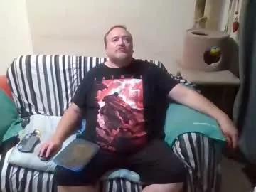 Photos of wolfct from Chaturbate is Freechat