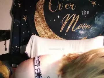 worriedrose_xo from Chaturbate is Freechat