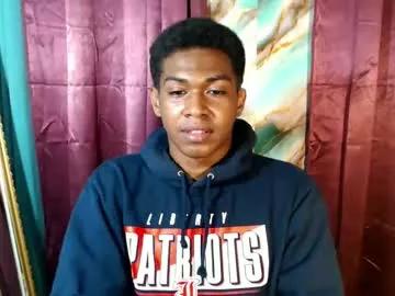 worshipmycockxxx from Chaturbate is Freechat