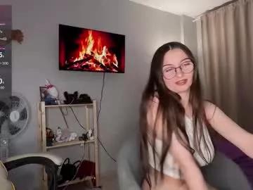 wwow_meow from Chaturbate is Freechat
