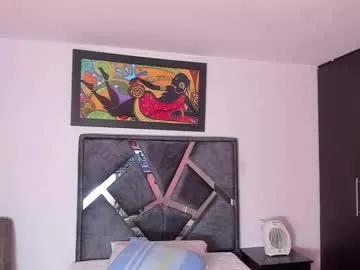 wyatt_2 from Chaturbate is Freechat