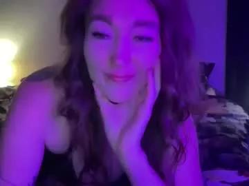 x_dizzykitty_x from Chaturbate is Freechat