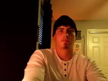 xanderblack1 from Chaturbate is Freechat