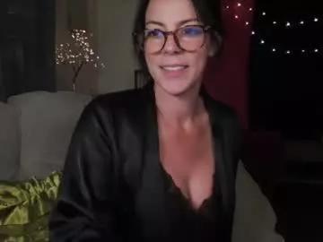 xdixie_lynnx from Chaturbate is Freechat
