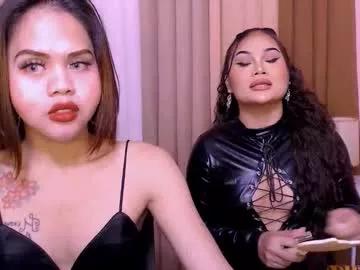 xdominantgoddessx from Chaturbate is Freechat