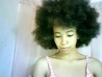 xenna610827 from Chaturbate
