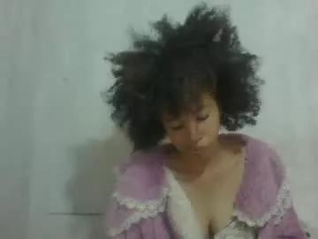 xenna610827 from Chaturbate