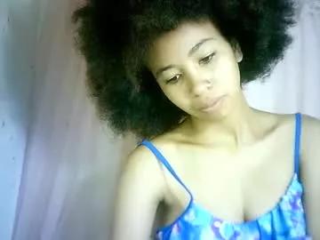 xenna610827 from Chaturbate