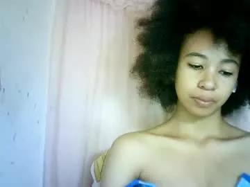 xenna610827 from Chaturbate