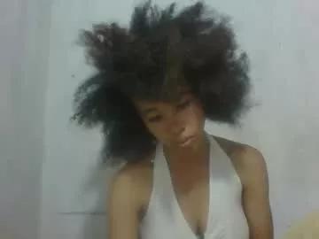 xenna610827 from Chaturbate
