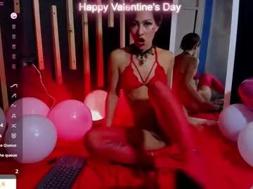 Customizable and immersive: Energize your taste buds and checkout our delicious choice of amateur cams liveshows with excited livestreamers getting their sweet physiques pounded with their beloved vibrating toys.
