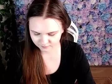 xilana from Chaturbate is Freechat