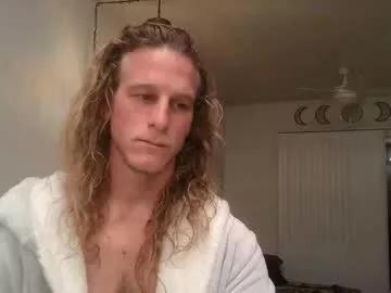 xjamiehjohnsonxx from Chaturbate is Freechat