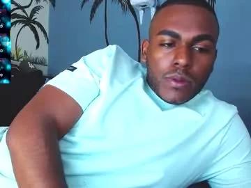 Photos of xl_ebony from Chaturbate is Freechat