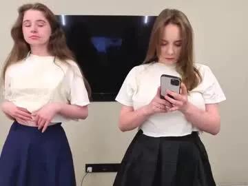 xlanabunny from Chaturbate is Freechat