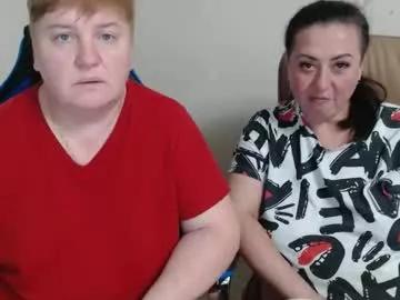 xmollyjanex from Chaturbate is Freechat