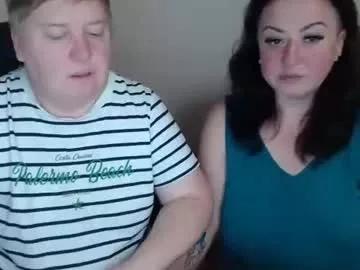 xmollyjanex from Chaturbate is Freechat