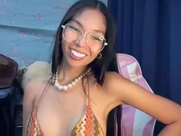 xmonica_cummerx from Chaturbate is Freechat