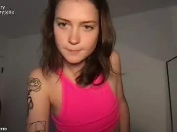 Photos of xoavery from Chaturbate is Freechat