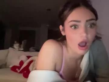 xoharperr from Chaturbate is Freechat