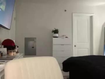 Photos of xoharperr from Chaturbate is Freechat