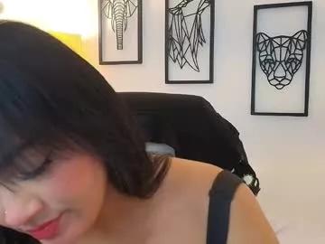xotic_bella from Chaturbate is Freechat
