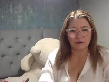 xpaulamilf from Chaturbate is Freechat