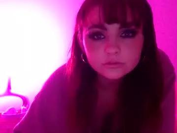 xratedcherry from Chaturbate is Freechat
