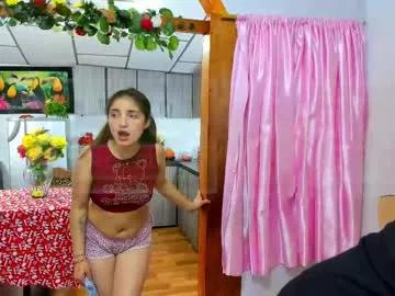 xsexys_girlsx from Chaturbate is Freechat