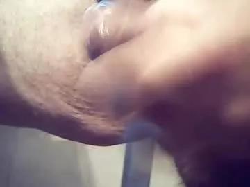 xsoul72 from Chaturbate is Freechat