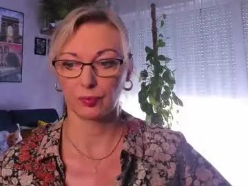 xvanessalove from Chaturbate is Freechat