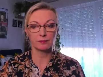 xvanessalove from Chaturbate is Freechat