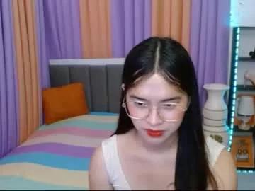 xxbigcockchloexx from Chaturbate is Freechat