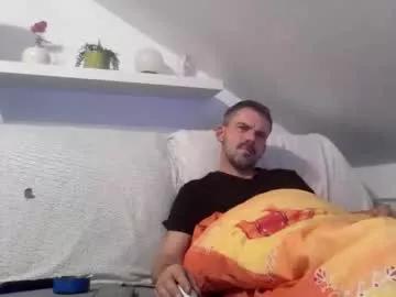 xxdirty_slut_boyxx from Chaturbate is Freechat