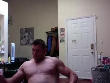 Photos of xxedgemaster101 from Chaturbate is Freechat