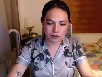 xxjulielovesyouxx from Chaturbate is Freechat