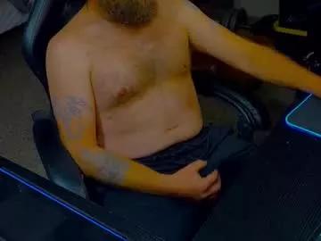 xxletsxxplayxx from Chaturbate is Freechat