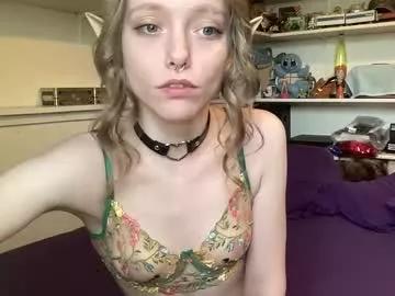 xxloveanastasia from Chaturbate is Freechat