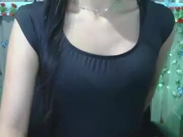 xxsexyass from Chaturbate is Freechat