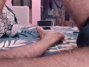 xxxcool_dude from Chaturbate is Freechat