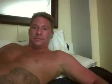 xxxelentdick from Chaturbate is Freechat