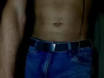 xxxmichael86xxx from Chaturbate