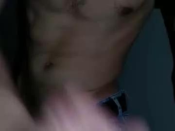 xxxmichael86xxx from Chaturbate