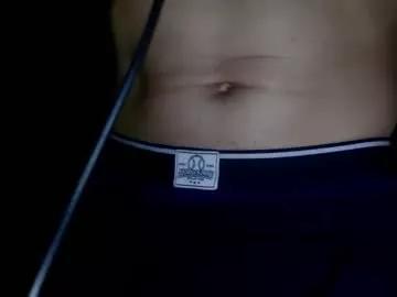 Xxxmichael86xxx webcams show profile image 