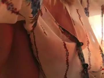 Photos of xxxoka from Chaturbate is Freechat