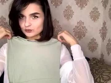 xxxstacyyy from Chaturbate is Freechat