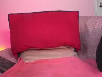yahaira_26 from Chaturbate is Freechat