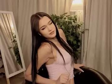 yaminared from Chaturbate is Freechat
