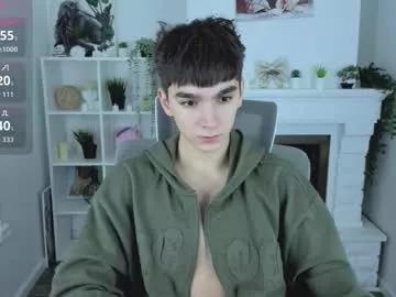 yamitwink from Chaturbate is Freechat