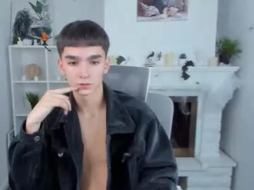 yamitwink from Chaturbate is Freechat